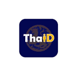 ThaiD
