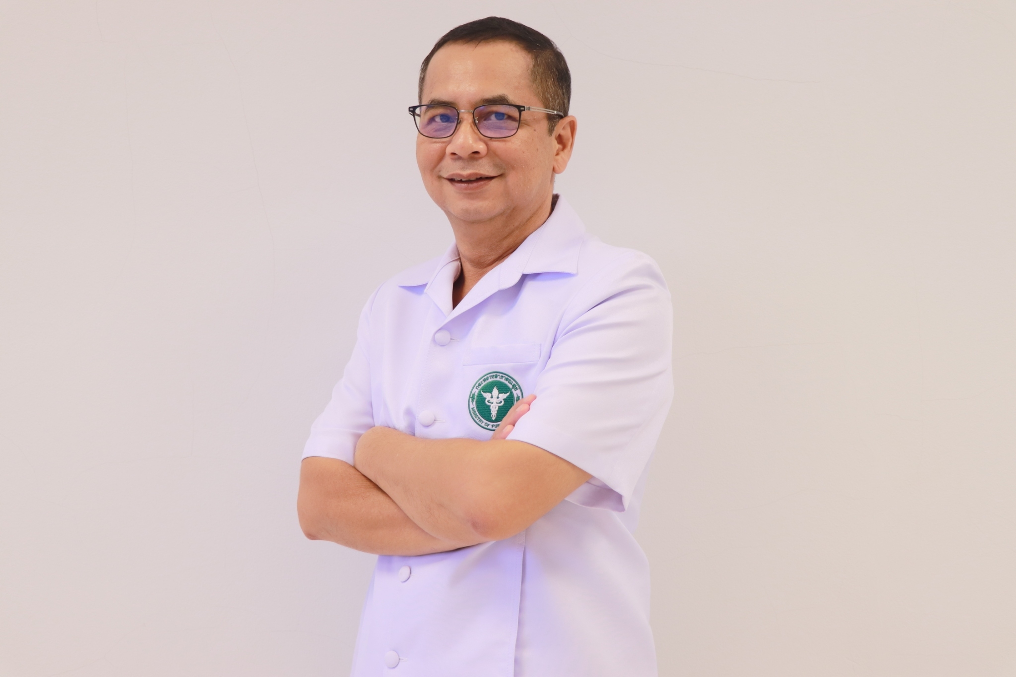 นพ.ประทีป จันทร์สิงห์